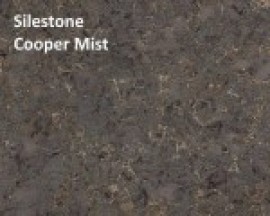Silestone Cooper Mist-99bfc15670